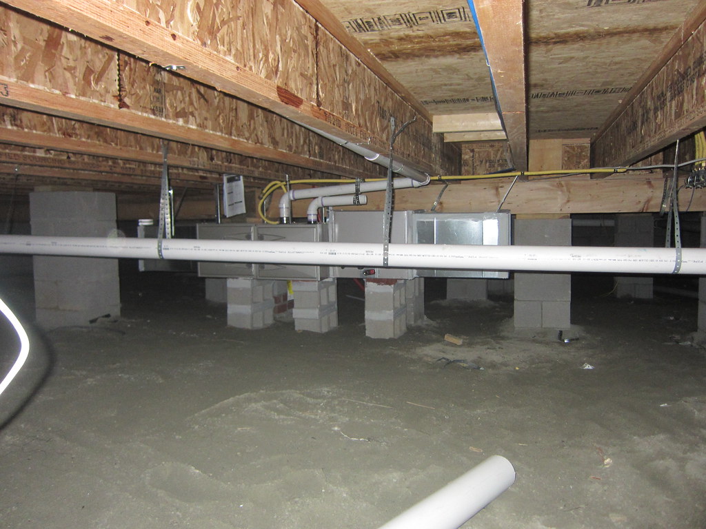 Hvac dispatch software