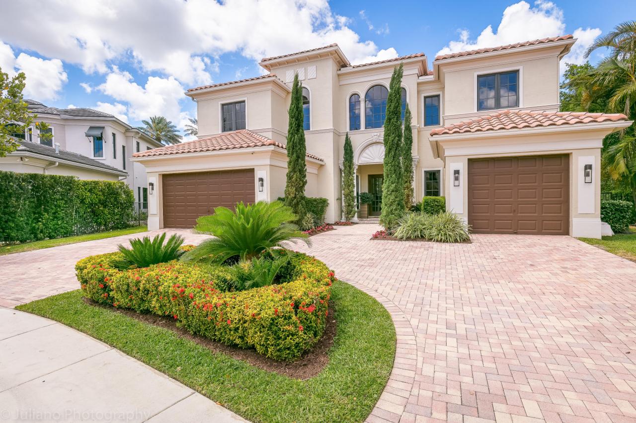 Property management software for small portfolios