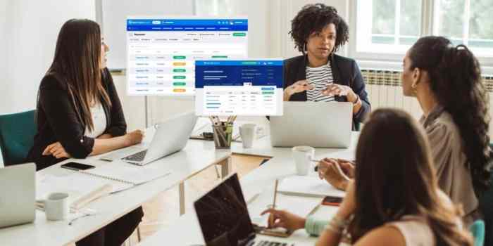 Best e invoicing software
