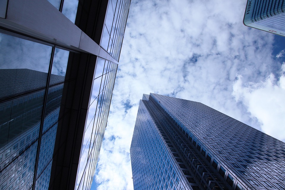 Business project management tools