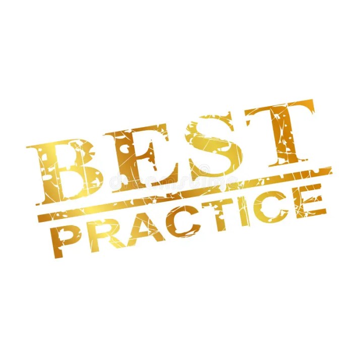 Best billing software for law firms