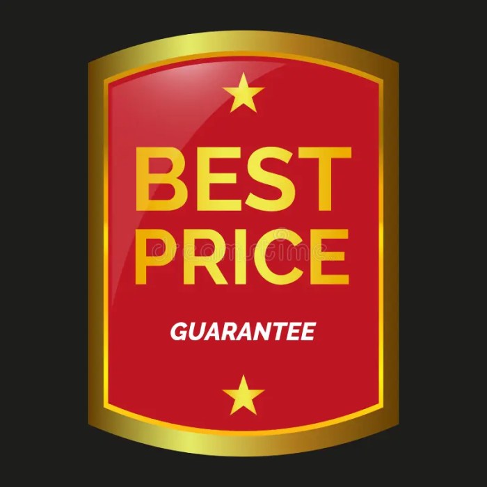 Best legal billing software for small firms