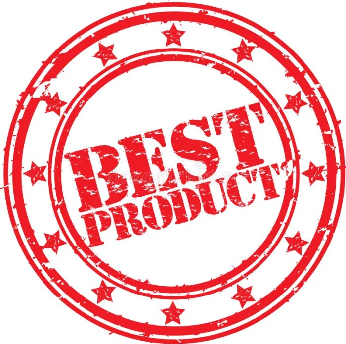 Best accounting software for construction companies