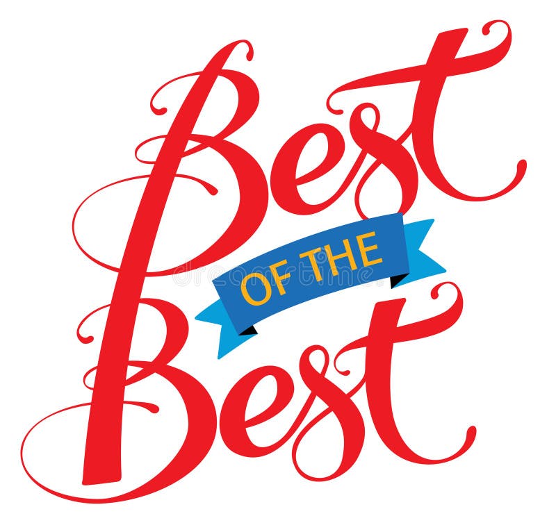 Best accounting software for inventory