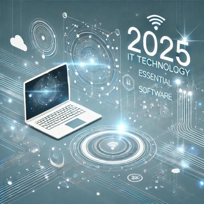Netsuite ap automation cost
