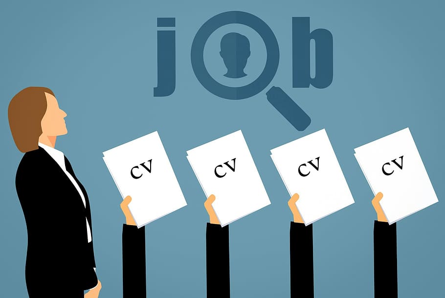 Hr software for small companies