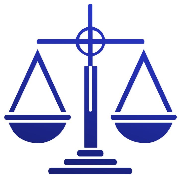 Law firm case management software