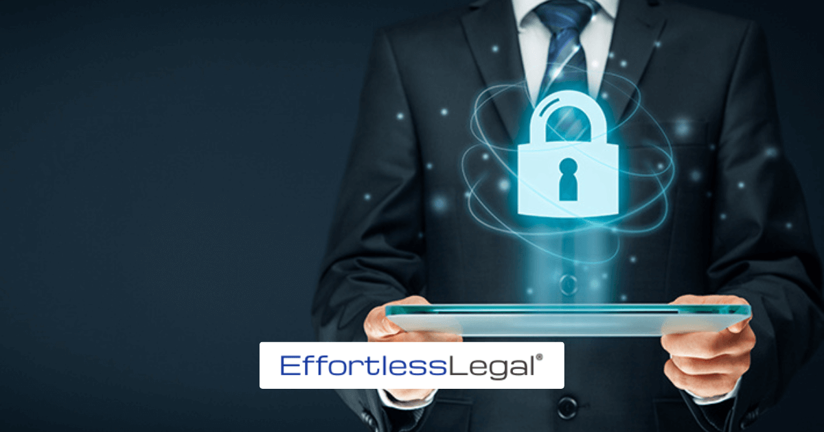Software law firms