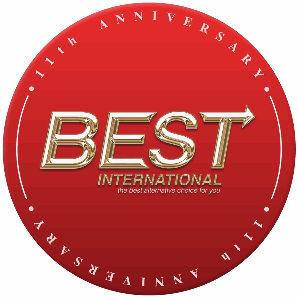 Best distribution software