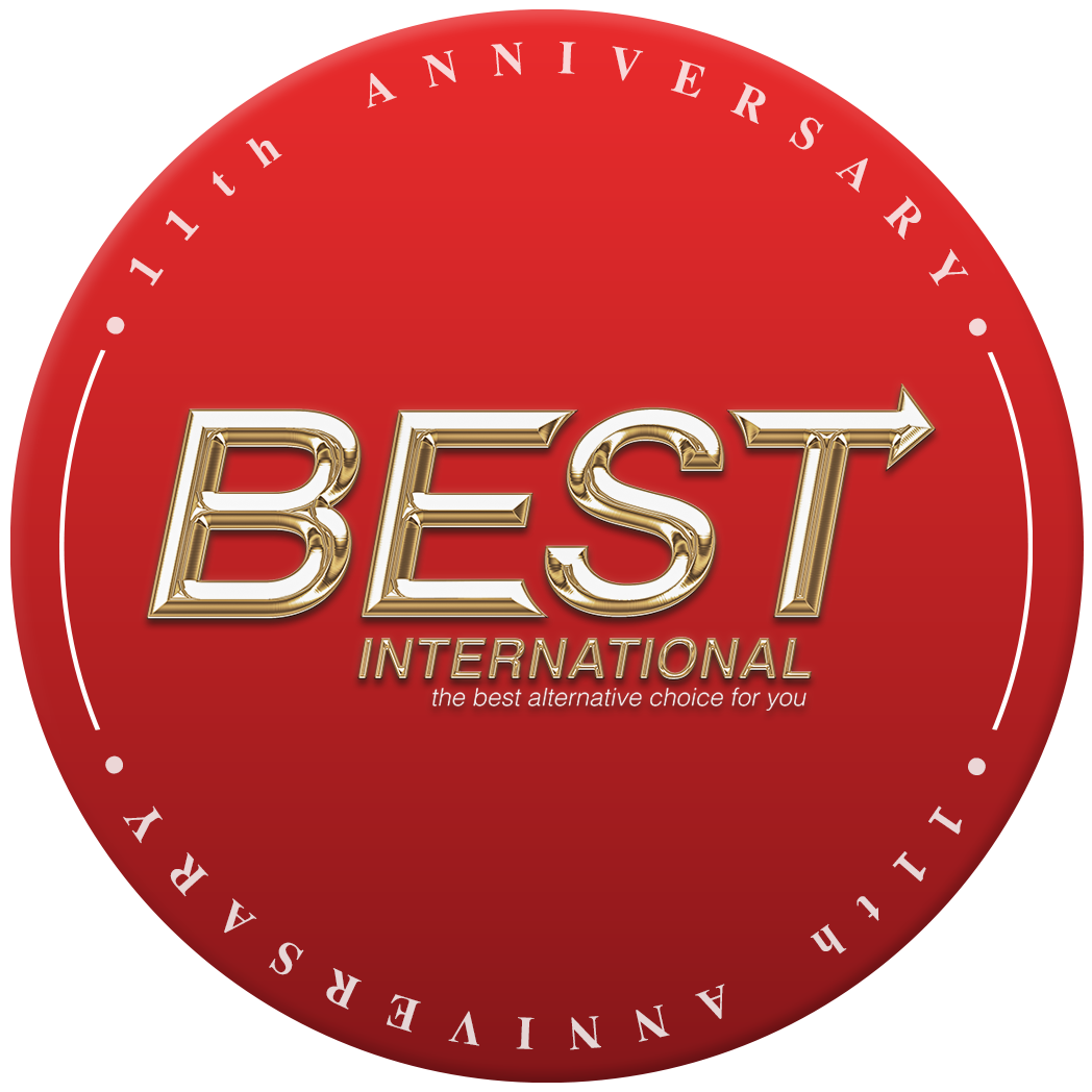 Best of the Best label stock vector. Illustration of perfection - 13205425 Best distribution software